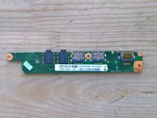USB роз'єм до ноутбука Lenovo Ideapad S10-3 №2